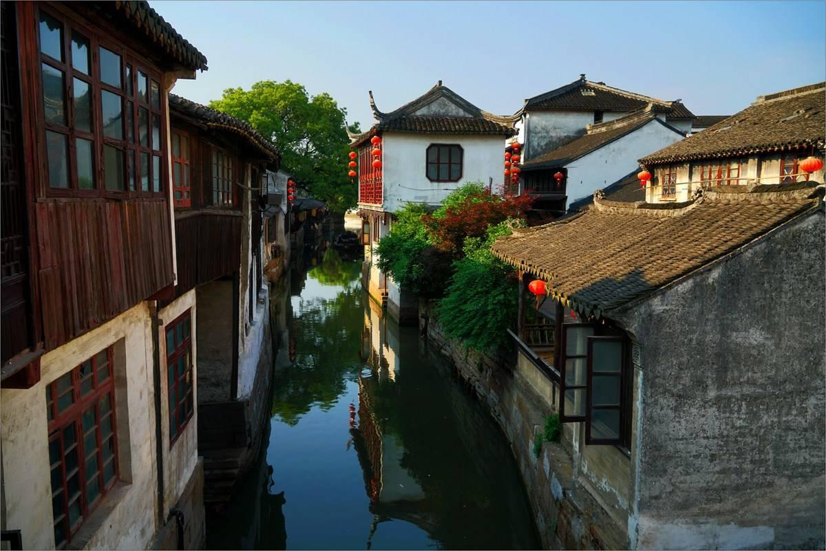 机智问答网页-解答你的问题-你觉得只有大学生才具备的才能是什么?专家在线